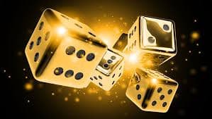 kkff লটারি তথ্য