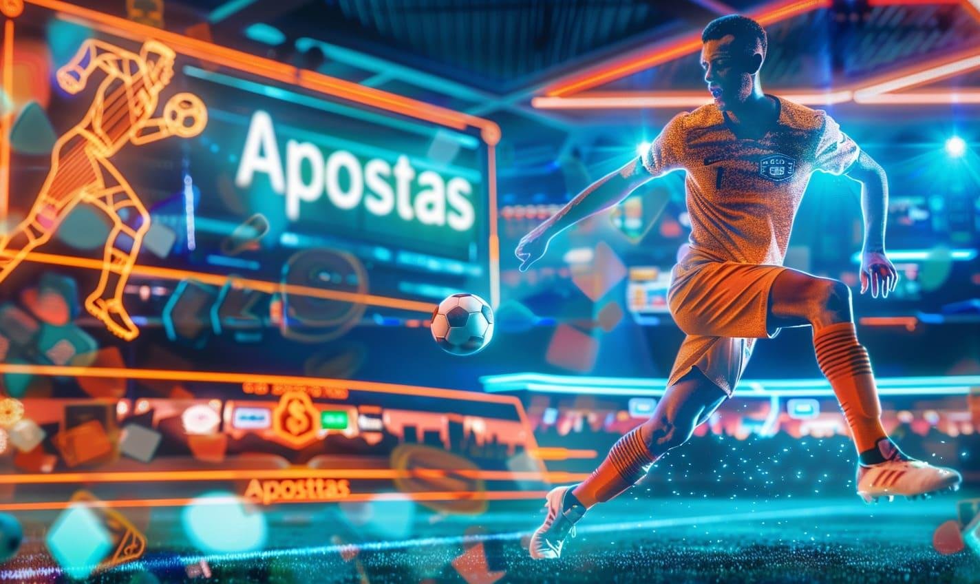 kkff মাল্টিপ্লায়ার অভিজ্ঞতা