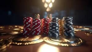 kkff স্লট গেমের প্রচ্ছদ