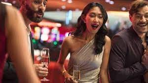 kkff যৌথ লটারি অভিজ্ঞতা