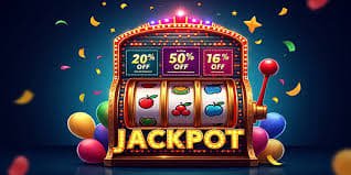 kkff স্লট রিল ও বোনাস ভিজ্যুয়াল