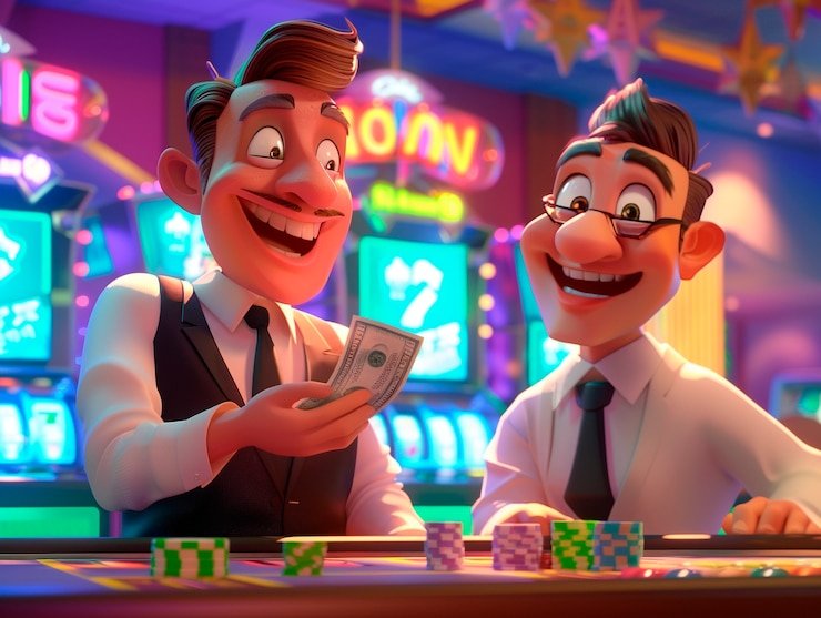 kkff হোম ব্যানার