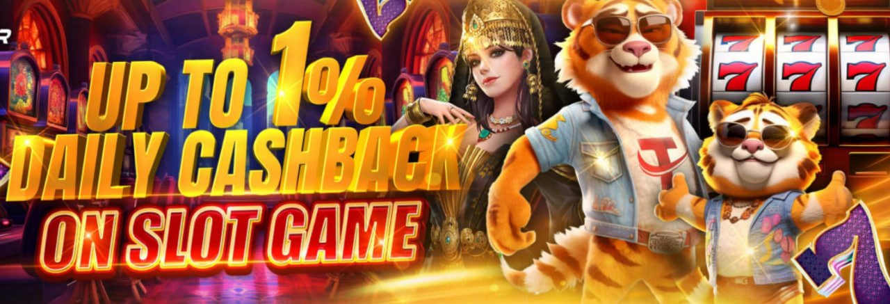 kkff কৌশলভিত্তিক দ্রুত গেম