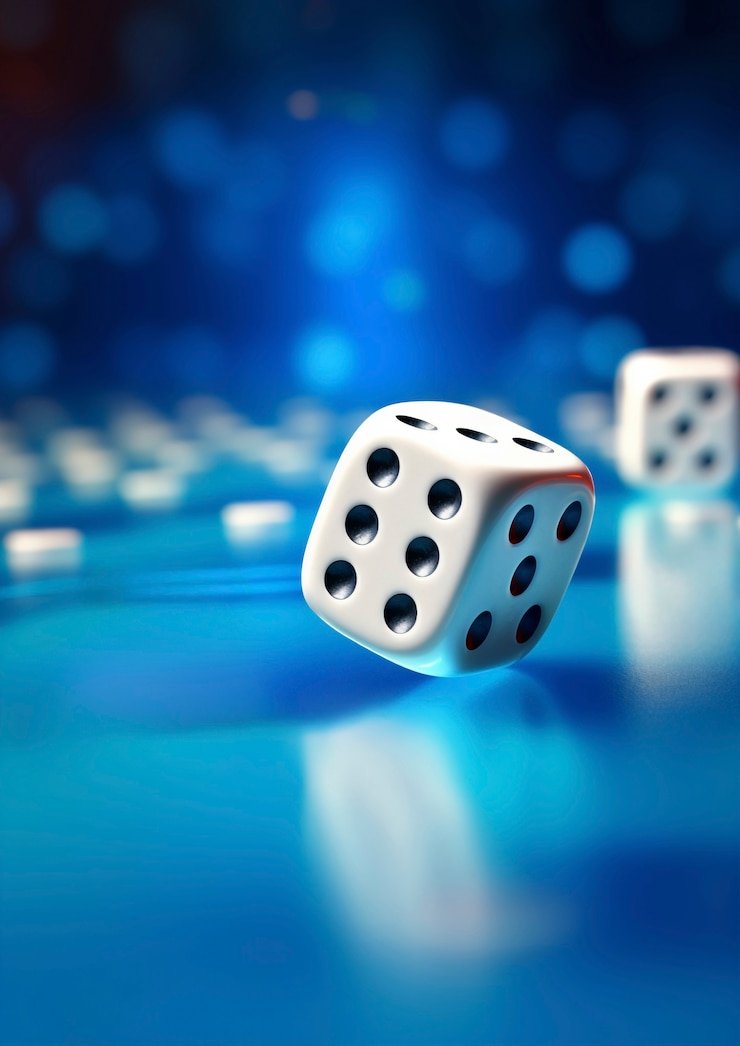 kkff শিকার গেম অভিজ্ঞতা