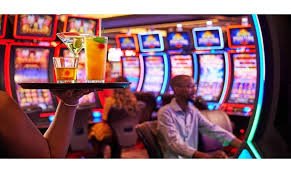 kkff বিশেষ লাইভ টেবিল